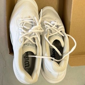 Wilson tennis sneaker Rush Pro v3.5